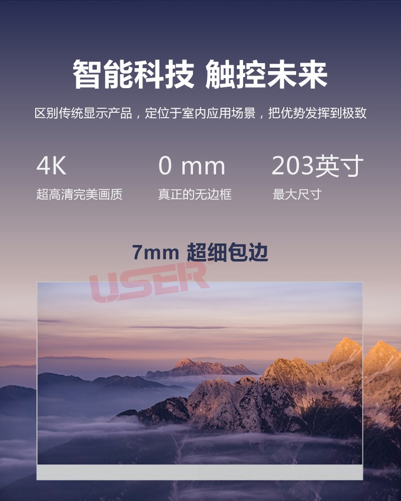 1601285861282464.jpg